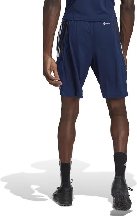 Produktbild adidas Tiro 23 Competition Trainingsshorts Herren (3XL)