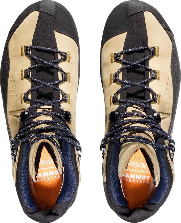 Produktbild Mammut Kento Guide II High GTX (37.5)