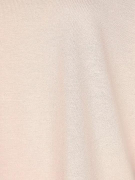 Produktbild Drykorn Vanope 1 (S)