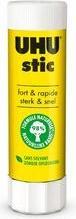 Produktbild UHU Klebestift Stic