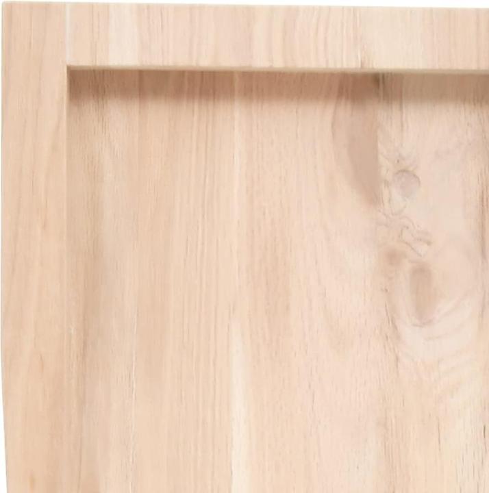 Produktbild VidaXL Aneta (140 x 40 x 6 cm)