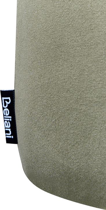 Image du produit Beliani Sanilac