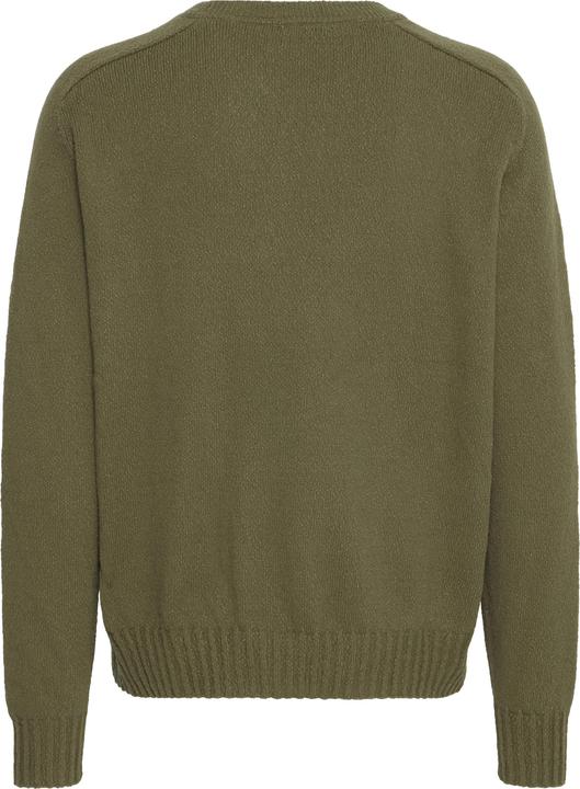 Image du produit Solid Rhodes (XXL)
