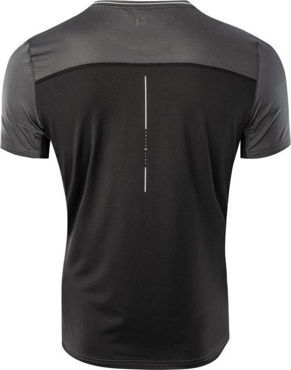 Immagine prodotto IQ Hemd (XL)