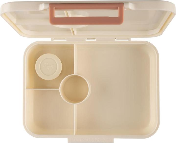 Actual product image Citron Tritan Cherry