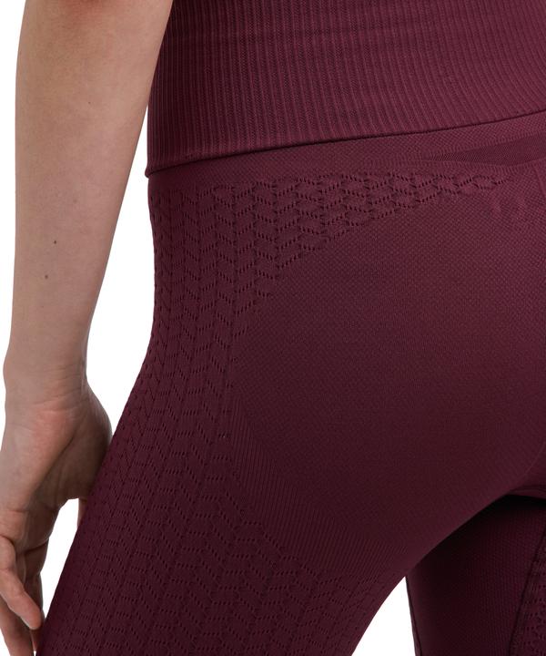 Image du produit Falke Cellulite Control Light Mikrofaserhose (S)