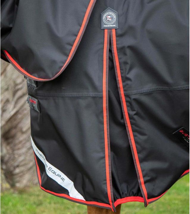 Immagine prodotto Premier Equine Buster 420 g Classic (183 cm)