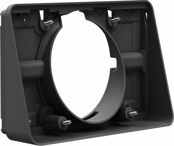 Produktbild Logitech Wall Mount for Tap Scheduler