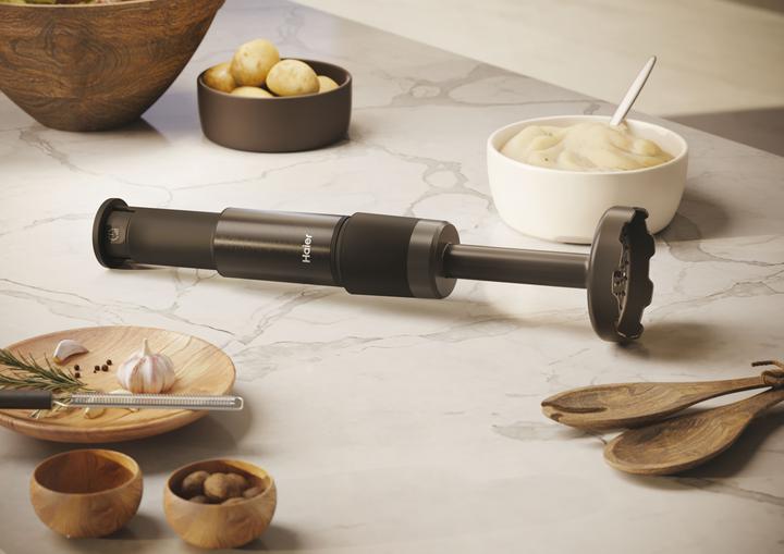 Produktbild Haier I-Master 5 Serie Immersionsmixer