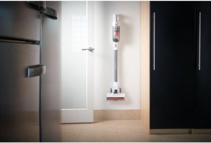 Image du produit Black & Decker BHFEA515J