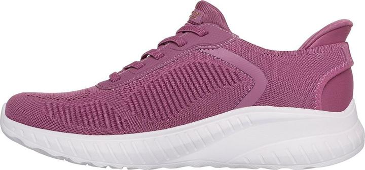 Produktbild Skechers Freizeitschuhe 117497-DKRS Bobs (40)