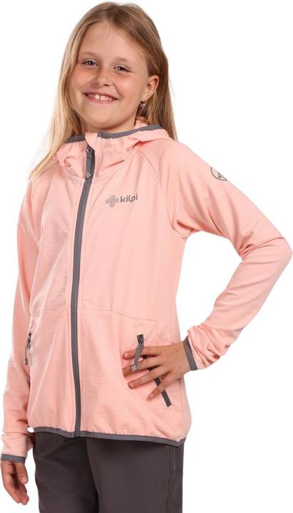 Actual product image Kilpi Memphis (146)