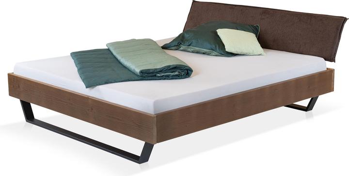 Braun, Fichte, Vintage