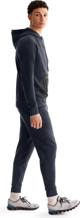 Immagine prodotto On Running Kapuzenpullover (XXL)