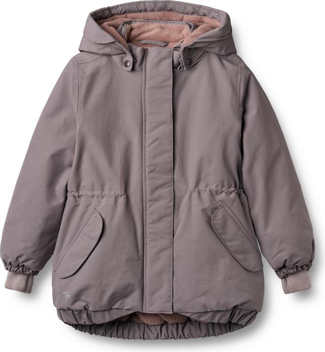 Immagine prodotto Wheat Winterjacke Tove (104)