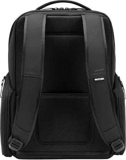 Immagine prodotto Incase Zaino A.R.C. (19.50 l)
