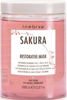 Produktbild Inebrya Sakura (250 ml)