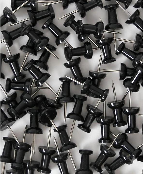 Actual product image I Am Creative Pinnadel (Bulletin board)