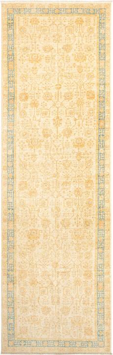 Produktbild Vidal Kaizar (141 x 448 cm)