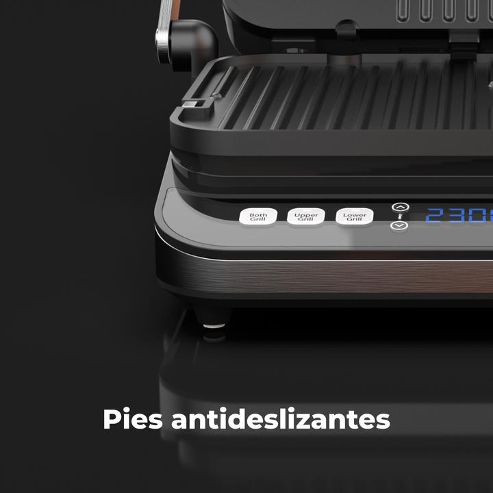 Produktbild Aeno EG1