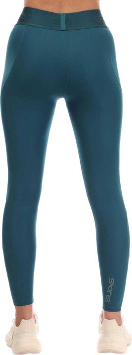 Immagine prodotto Skins Series-2 Pantacollant Lungo Donna (S)