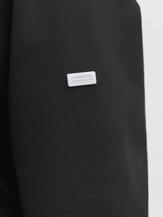 Immagine prodotto Jack & Jones Jprblaaspen Field Jacket Sn (S)
