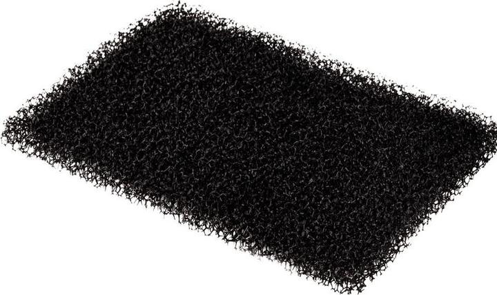 Actual product image Bissell Smart Clean suction filter