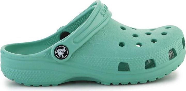 Image du produit Crocs K's Classic Clog (29)