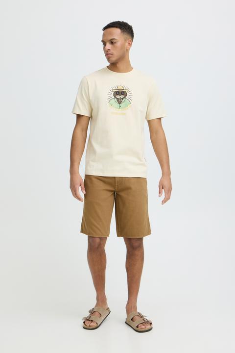 Produktbild Blend BHBLIZZARD Regular Fit (M)