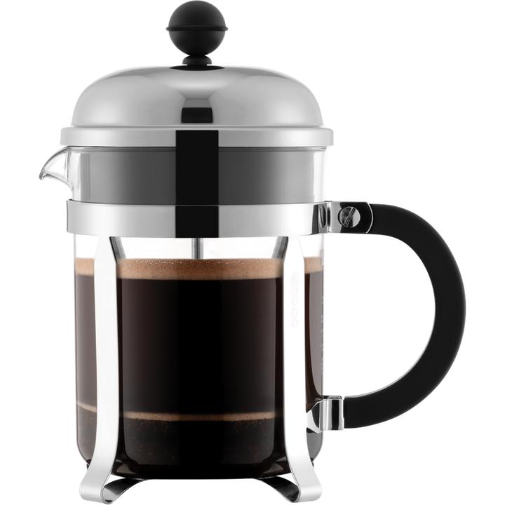 Actual product image Bodum Chambord (0.50 l)