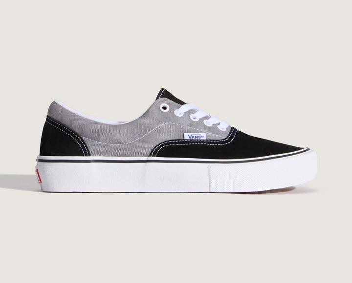 Actual product image Vans Skate Era (43)