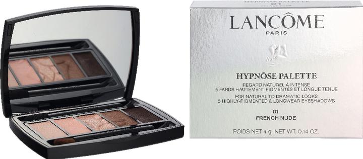 Immagine prodotto Lancôme Ipnosi (01 Nudo francese)
