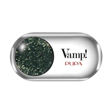Produktbild Pupa Milano Eye Vamp Gems Multi-Reflection Eyeshadow 304 (304)