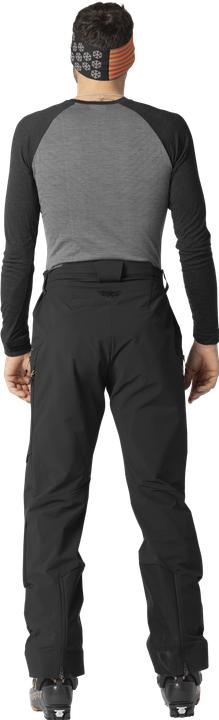 Produktbild Dynafit Ridge Dynastretch Hose (S)