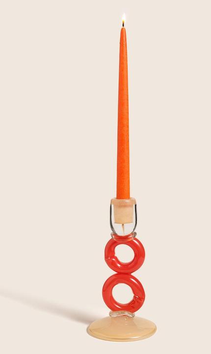 Produktbild Hanah Home Candlestick