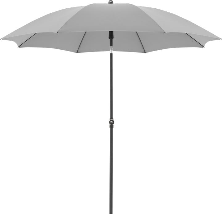 Actual product image Doppler Active Green Edition (2.10 m)