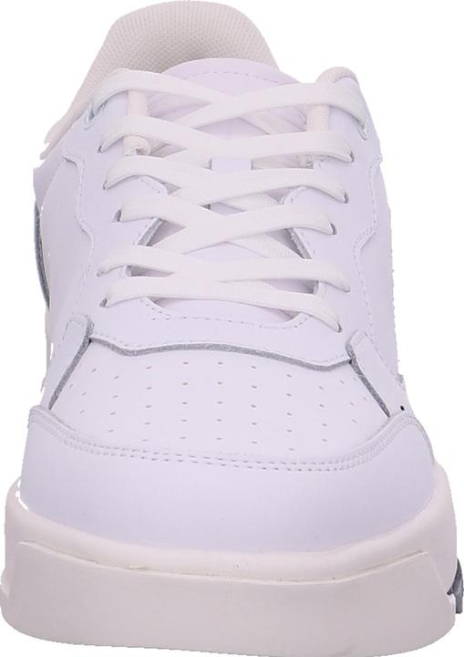 Immagine prodotto Tommy Hilfiger Sneaker Basket (42)