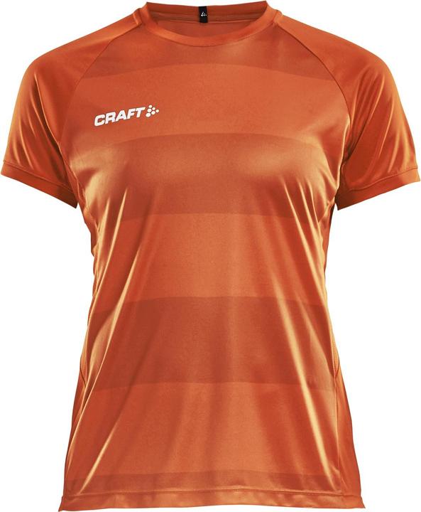 Image du produit Craft Progress Jersey Graphic W (M)