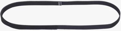 Image du produit Bambu Lab - A1 - Y Belt