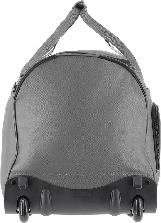 Produktbild Travelite Basics (89 l)