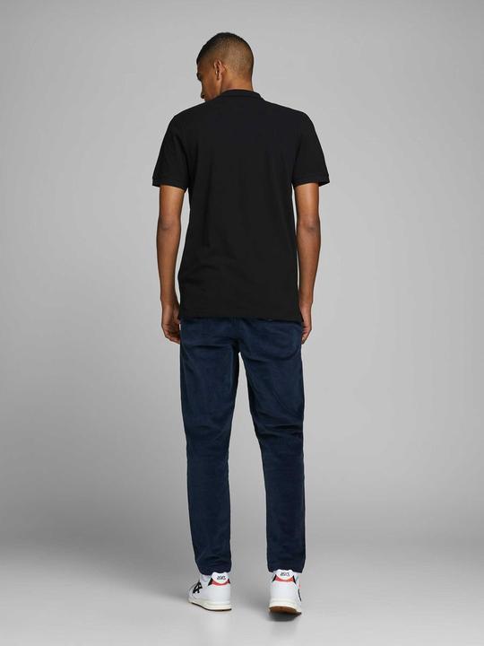 Image du produit Jack & Jones Poloshirts (XXL)
