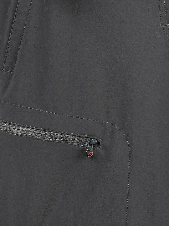 Actual product image Maier Sports Nata (M)