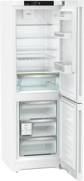Actual product image Liebherr CNd 5223-20 (330 l)