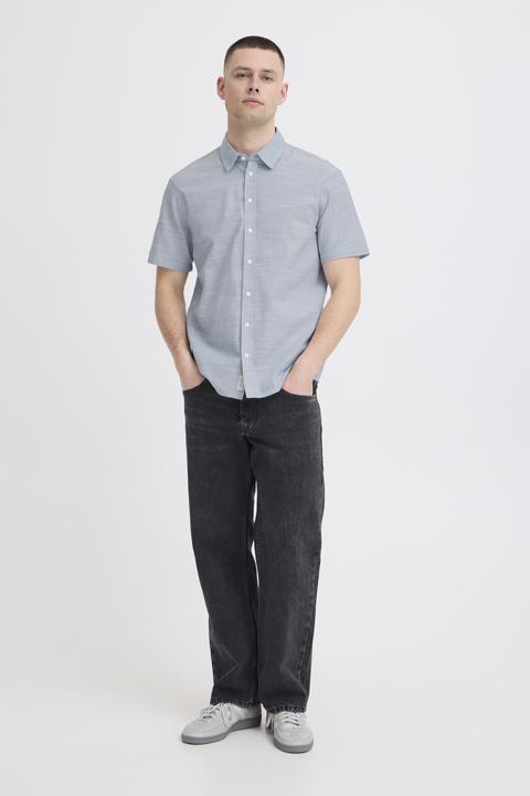 Immagine prodotto Blend Daris (L)