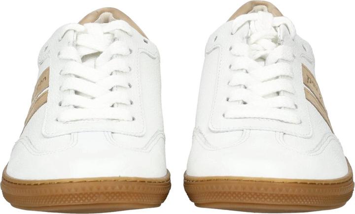 Produktbild Paul Green Modischer Sneaker der Marke aus hochwertigem Leder im Lagenlook. Dank des Leoprints lässt (37.5)