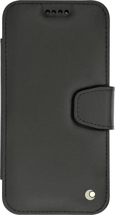 Image du produit Noreve Housse cuir portefeuille (Samsung Galaxy A5 (2017))