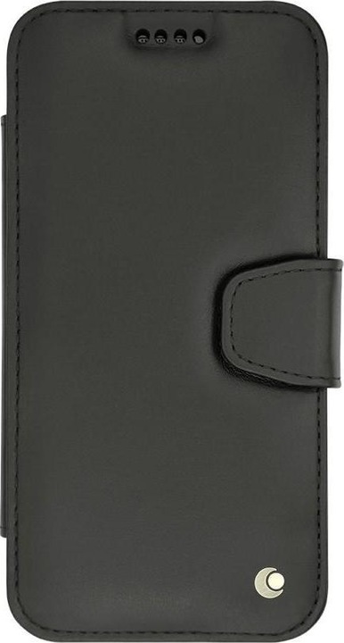 Actual product image Noreve Leather case wallet (Samsung Galaxy A5 (2017))