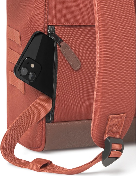 Actual product image Cabaia Adventurer M (23 l)