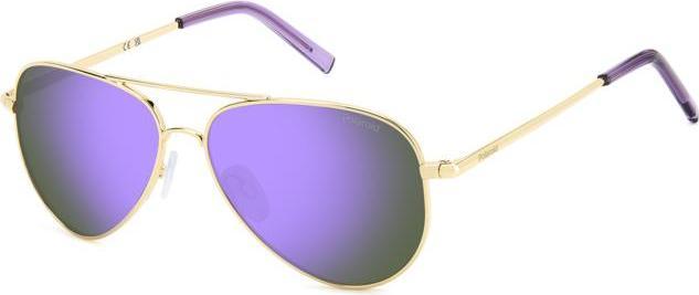 Immagine prodotto Polaroid PLD 8015/N