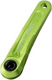 Produktbild Race Face Atlas Cinch Crankarm (175 mm)